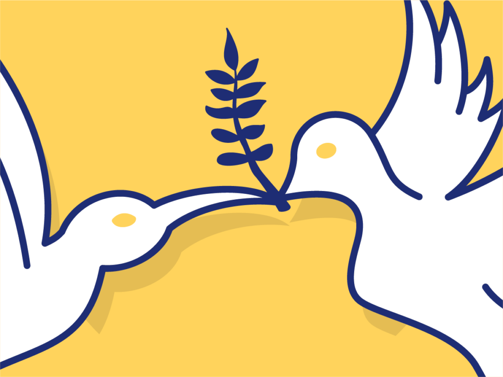 La Conciergerie des Colibris